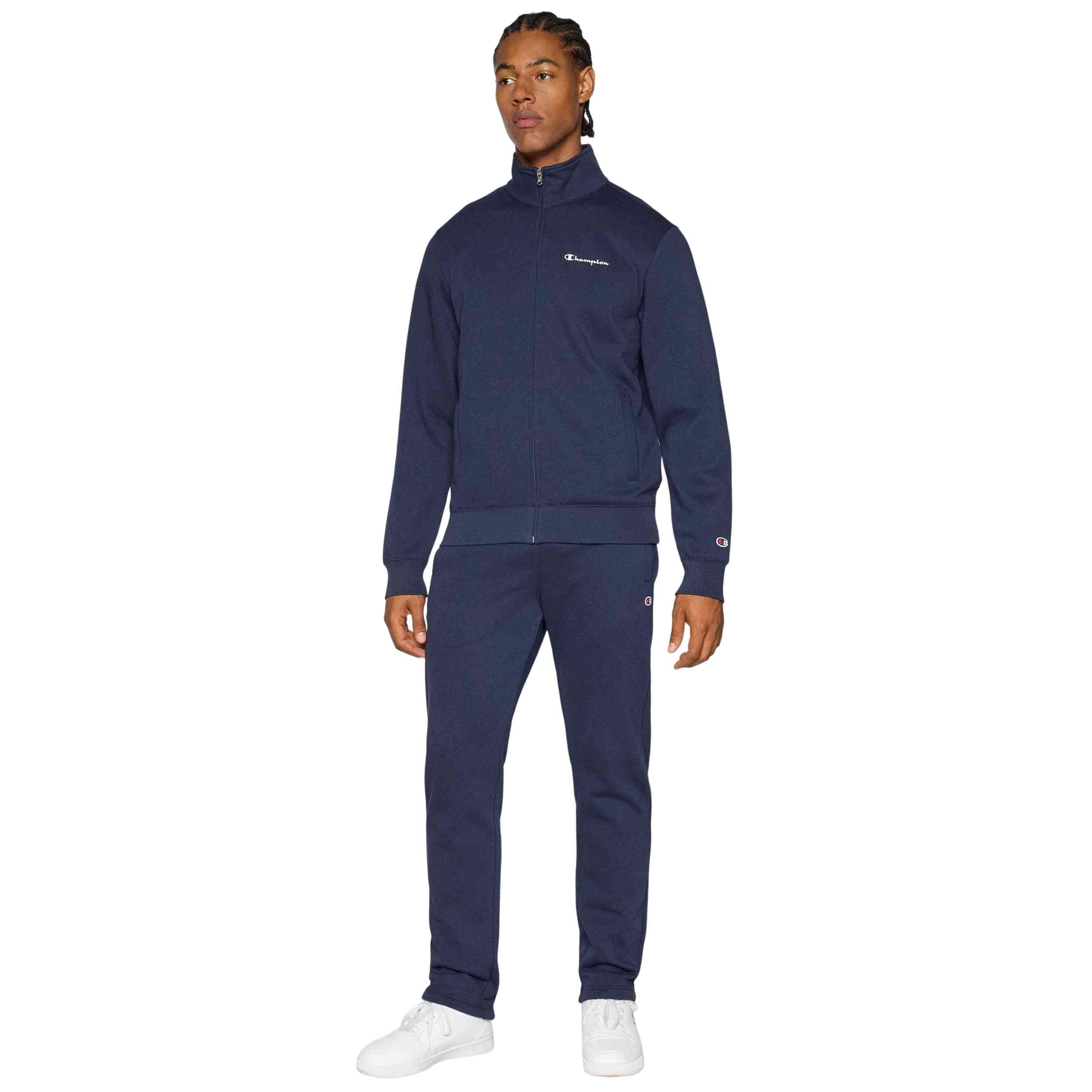 Imagen del producto con referencia 077-52233739469139