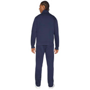 Imagen del producto con referencia 077-52233739469139