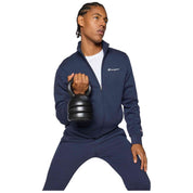 Imagen del producto con referencia 077-52233739469139