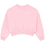 Sudadera Nike