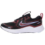 Zapatillas Nike
