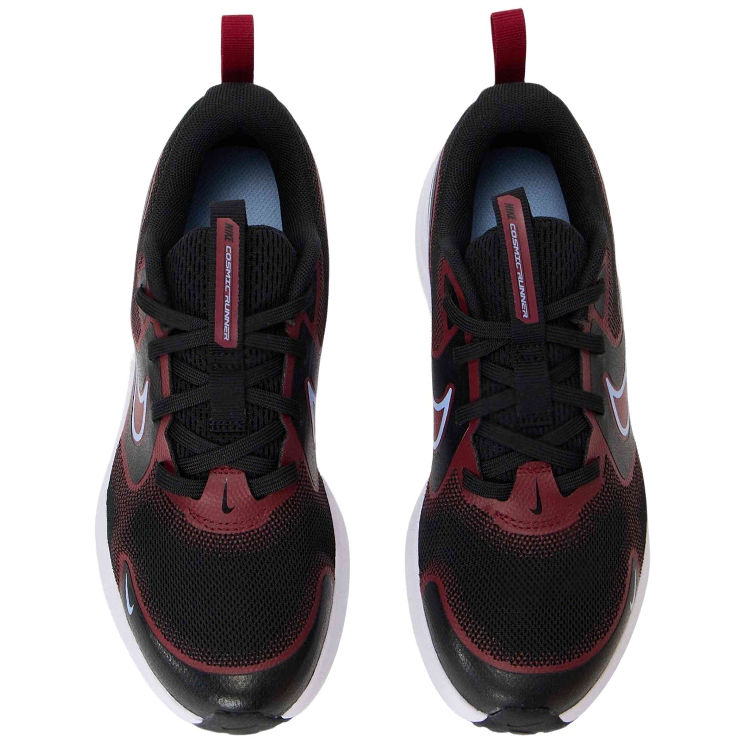 Imagen del producto con referencia 077-52255280988499