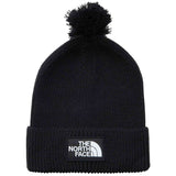 Gorro The North Face