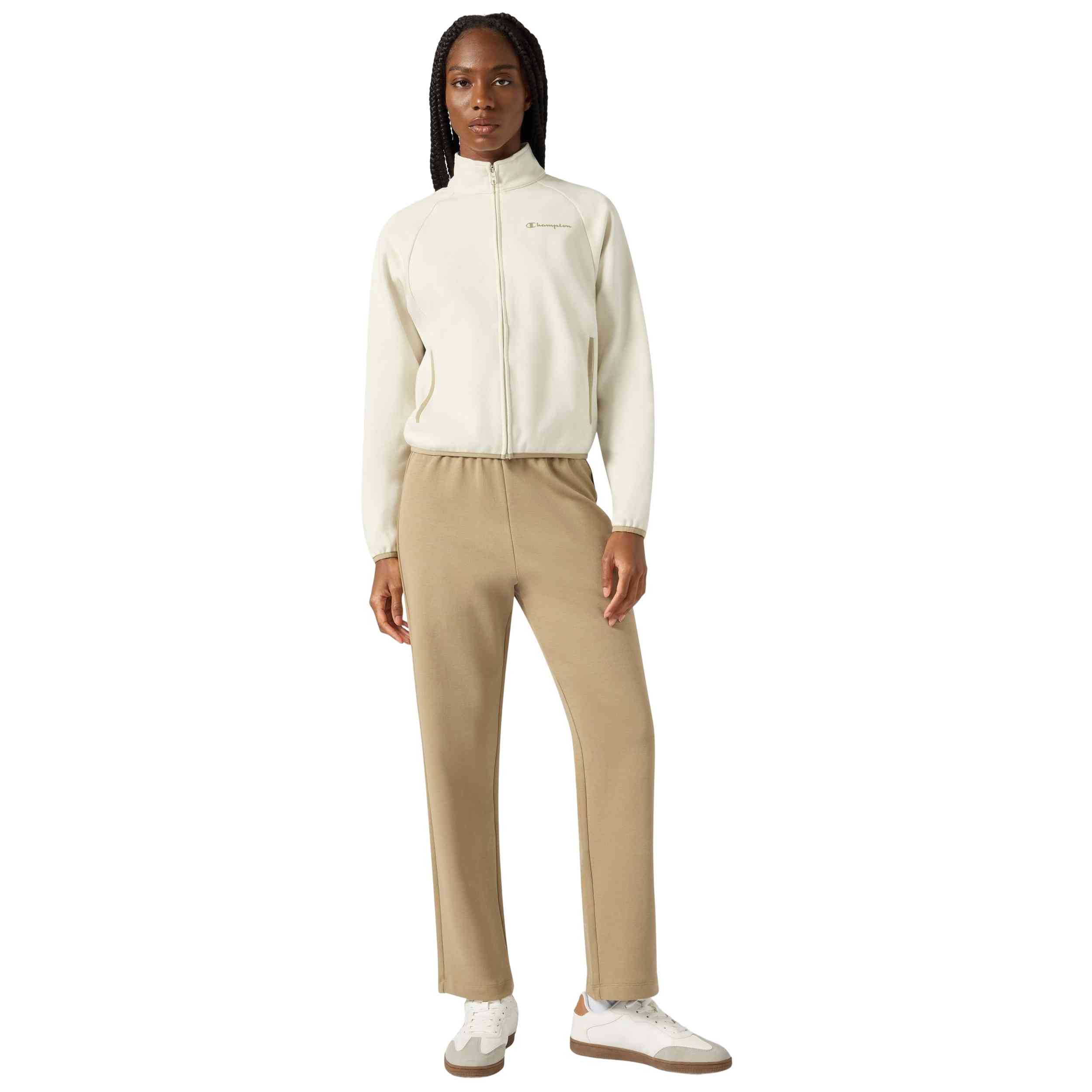 Imagen del producto con referencia 077-52283115045203