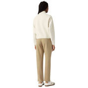 Imagen del producto con referencia 077-52283115045203