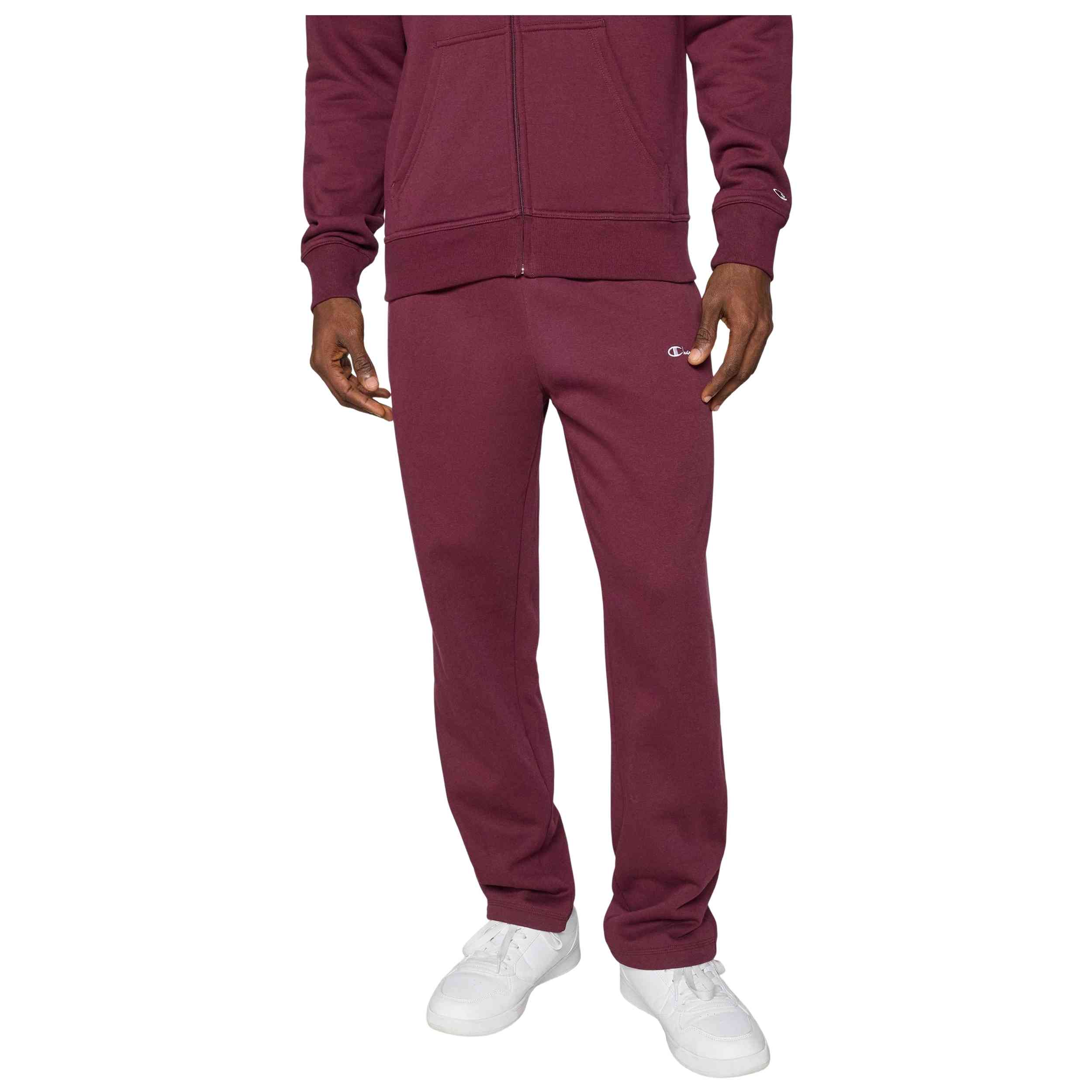 Imagen del producto con referencia 077-52283336687955