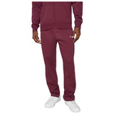 Pantalon De Chandal Champion