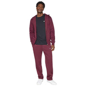 Imagen del producto con referencia 077-52283336687955