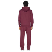 Imagen del producto con referencia 077-52283336687955