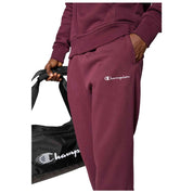 Imagen del producto con referencia 077-52283336687955