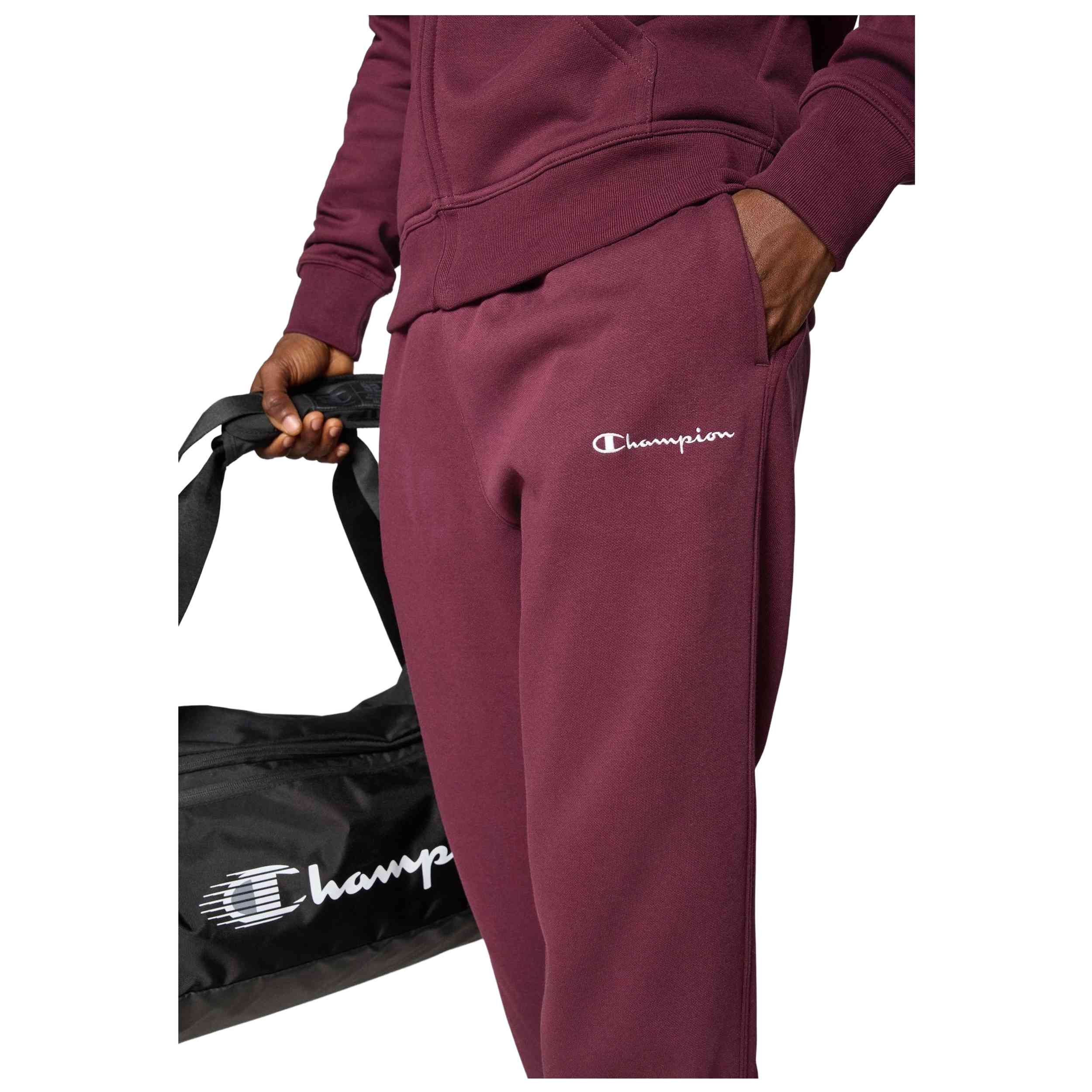 Imagen del producto con referencia 077-52283336687955