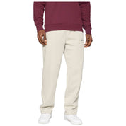 Imagen del producto con referencia 077-52299878760787