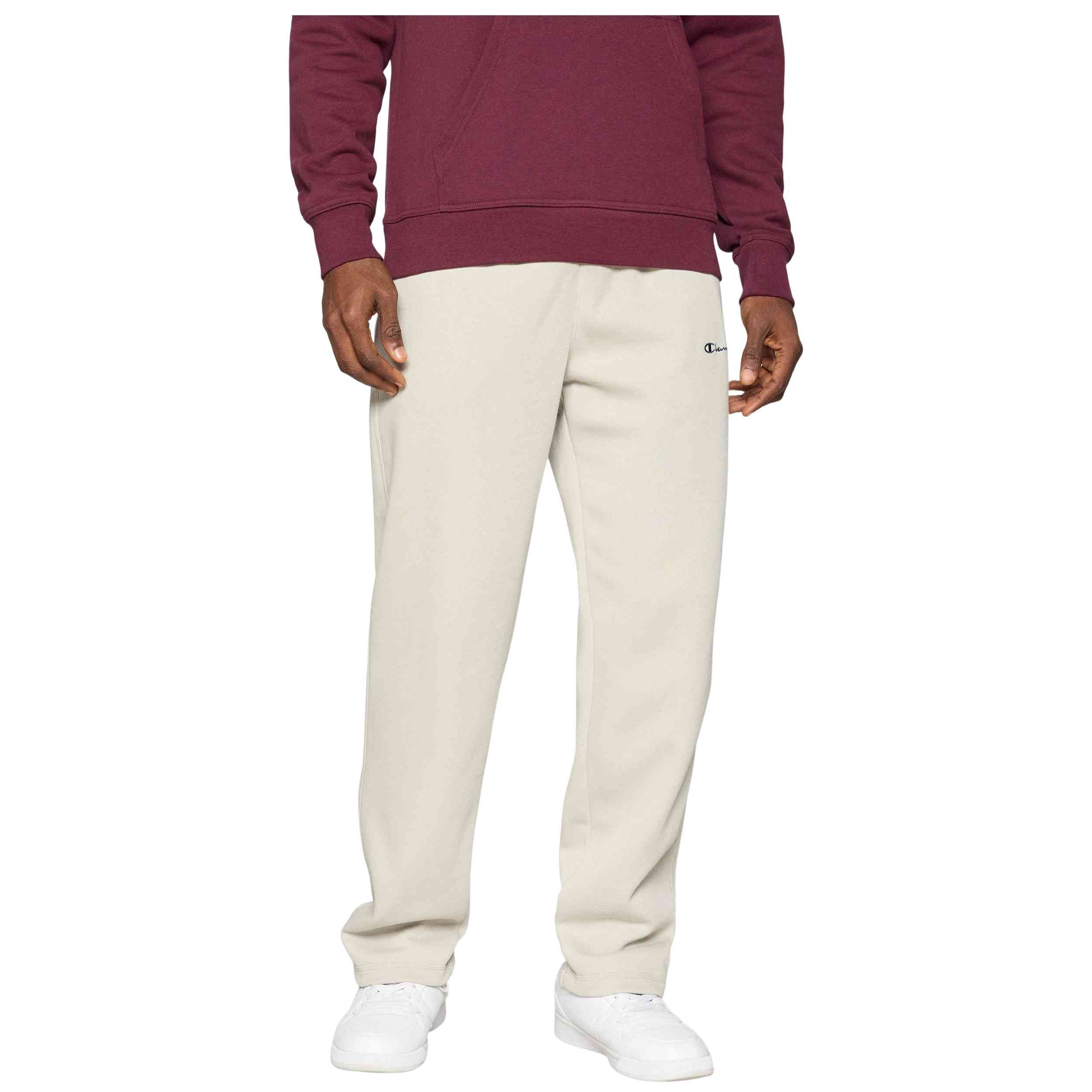 Imagen del producto con referencia 077-52299878760787