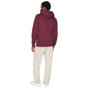 Imagen del producto con referencia 077-52299878760787