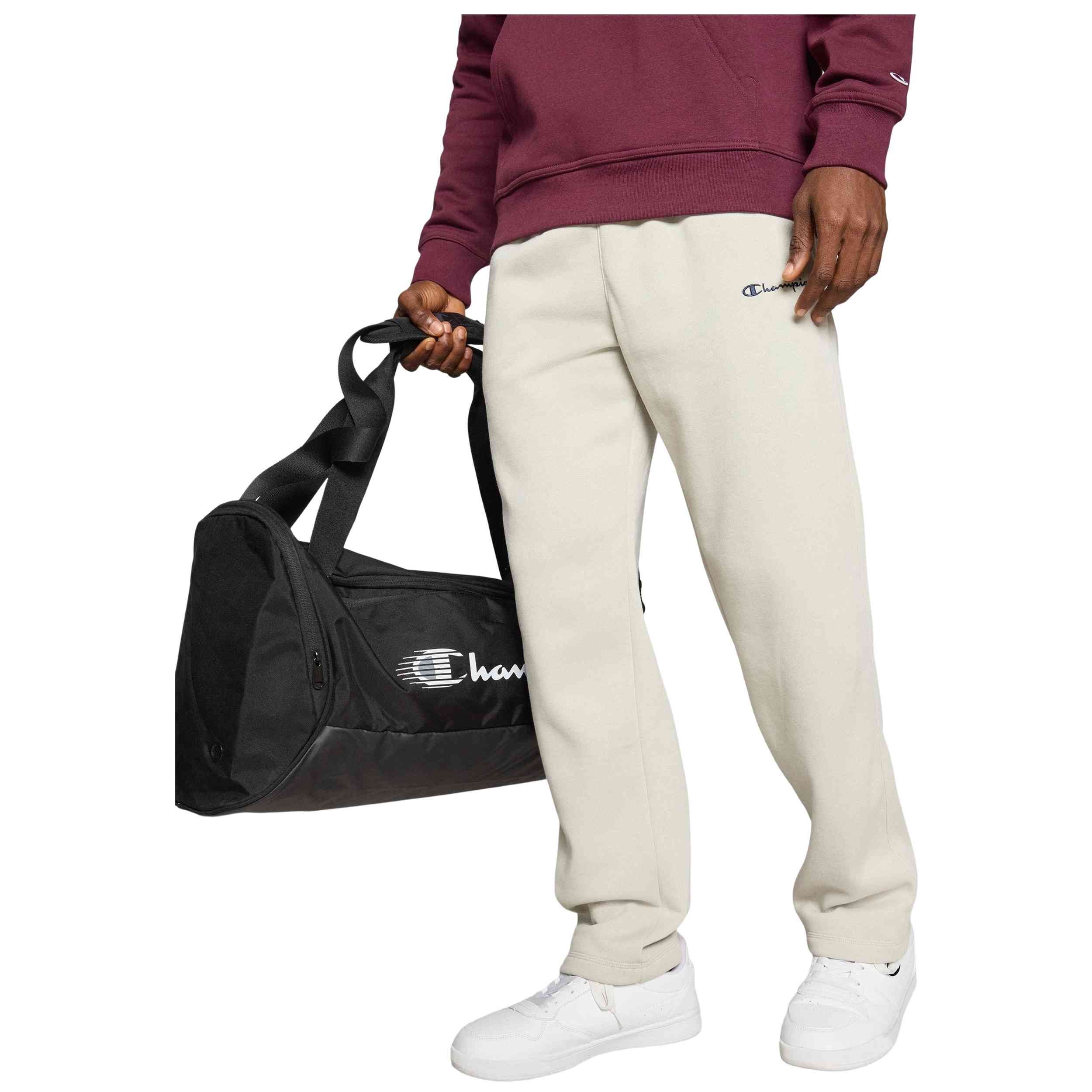 Imagen del producto con referencia 077-52299878760787