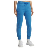 Pantalon Largo Under Armour