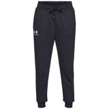 Pantalon Largo Under Armour