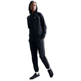 Chandal Completo Under Armour