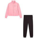 Chandal Completo Champion