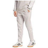 Pantalon De Chandal Adidas