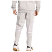 Imagen del producto con referencia 077-52319792988499