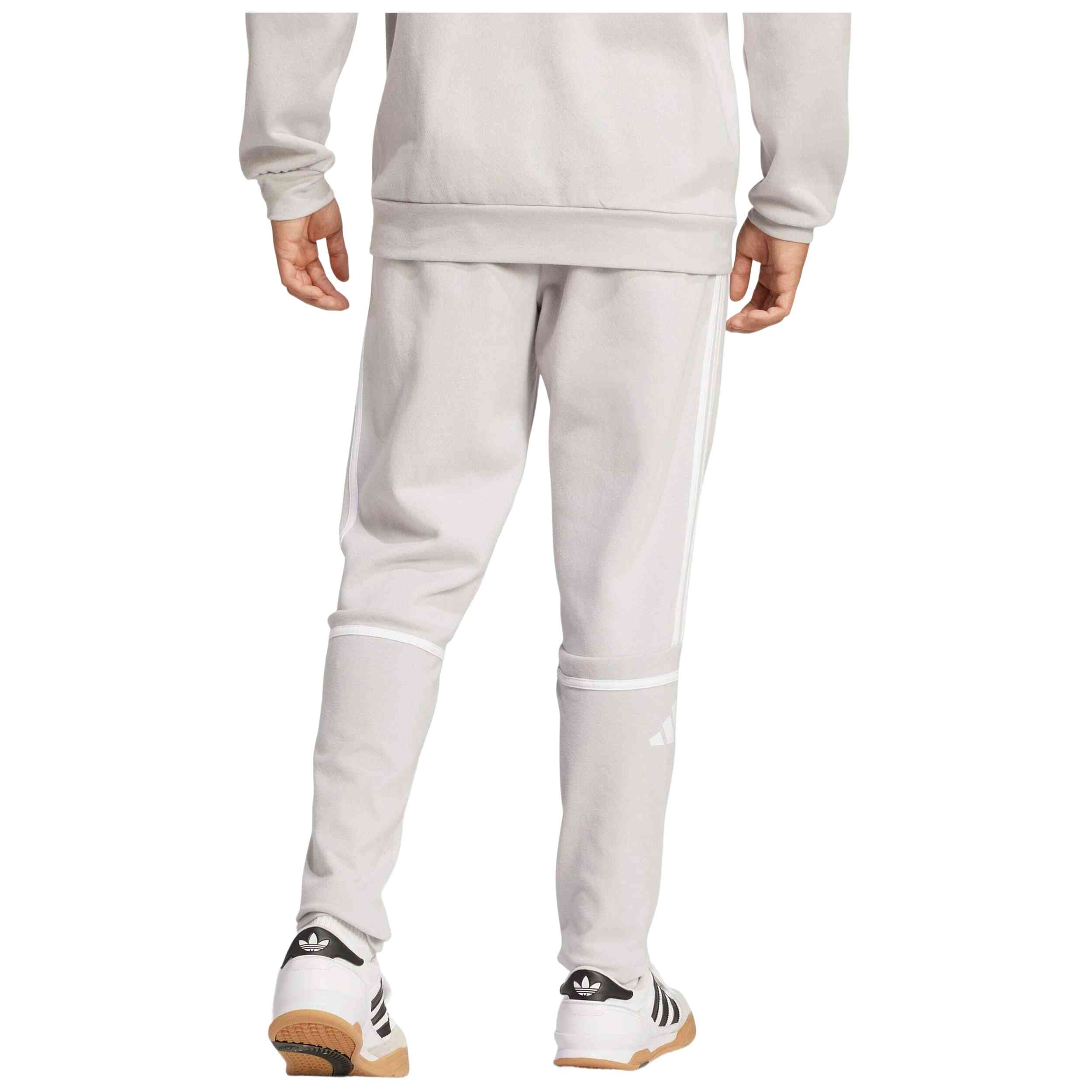 Imagen del producto con referencia 077-52319792988499