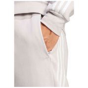 Imagen del producto con referencia 077-52319792988499