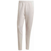 Imagen del producto con referencia 077-52319792988499