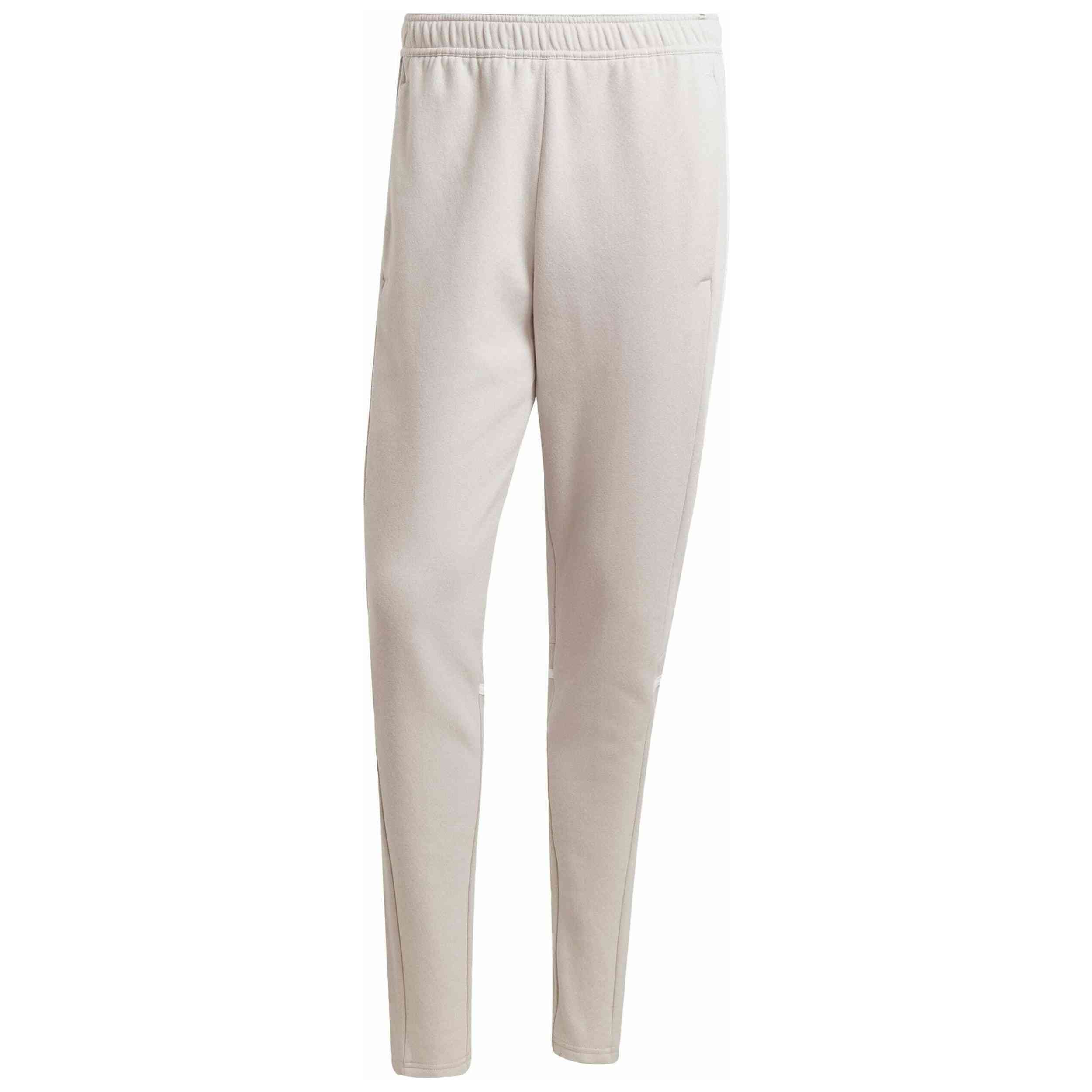 Imagen del producto con referencia 077-52319792988499