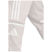 Imagen del producto con referencia 077-52319792988499