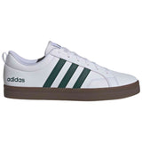 Zapatillas Adidas