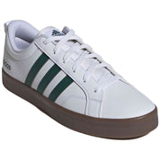 Imagen del producto con referencia 077-52329600549203