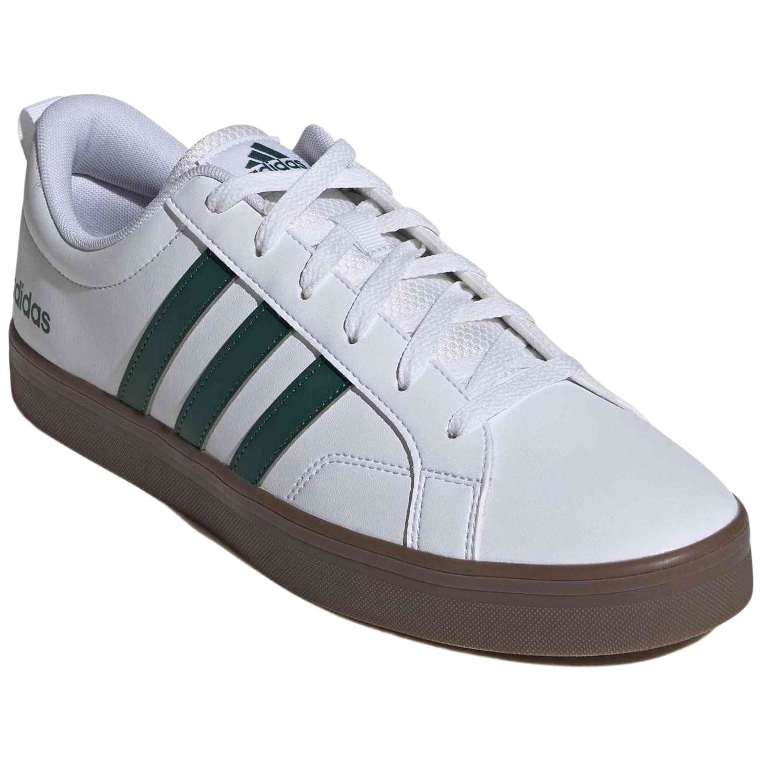 Imagen del producto con referencia 077-52329600549203