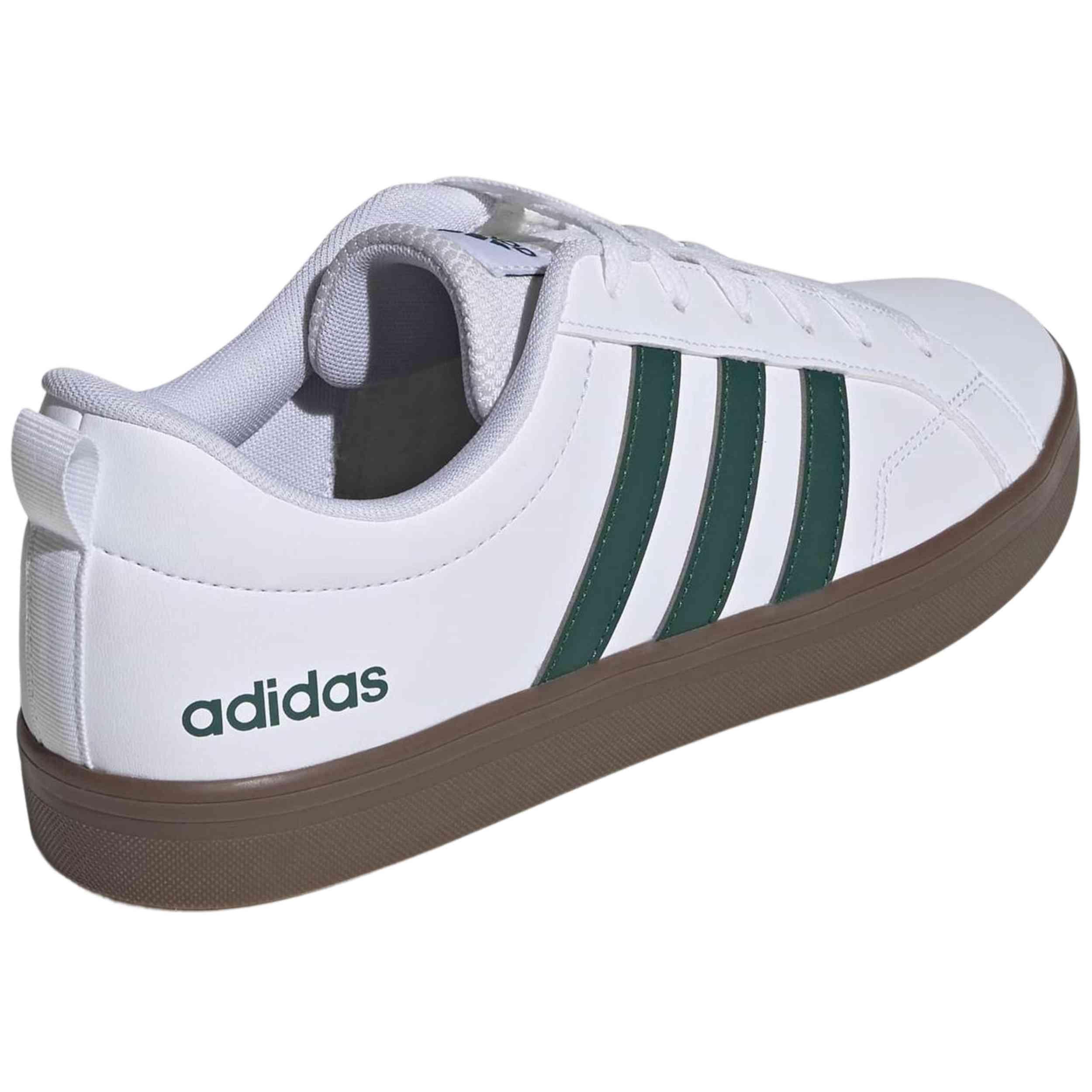 Imagen del producto con referencia 077-52329600549203