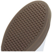 Imagen del producto con referencia 077-52329600549203