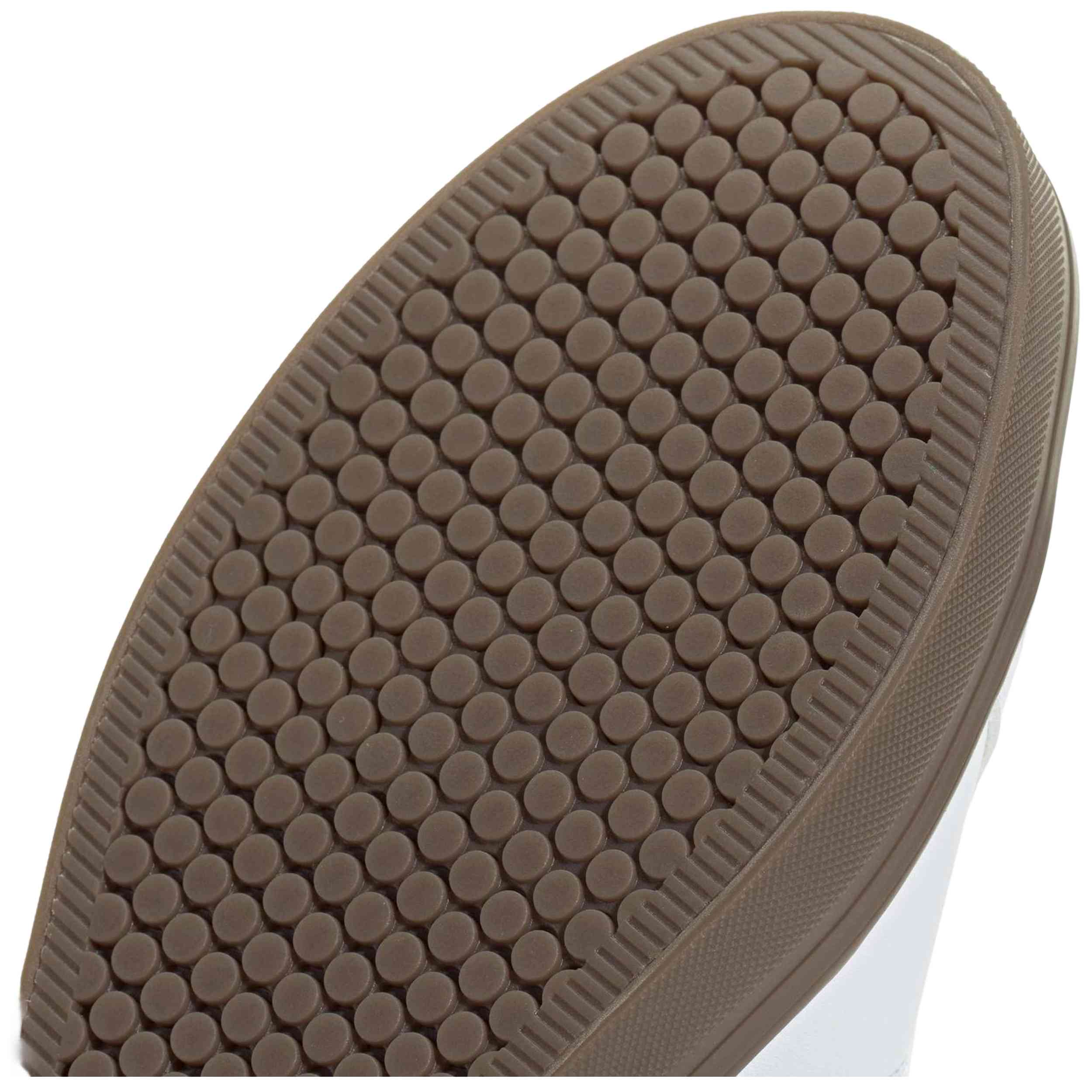 Imagen del producto con referencia 077-52329600549203