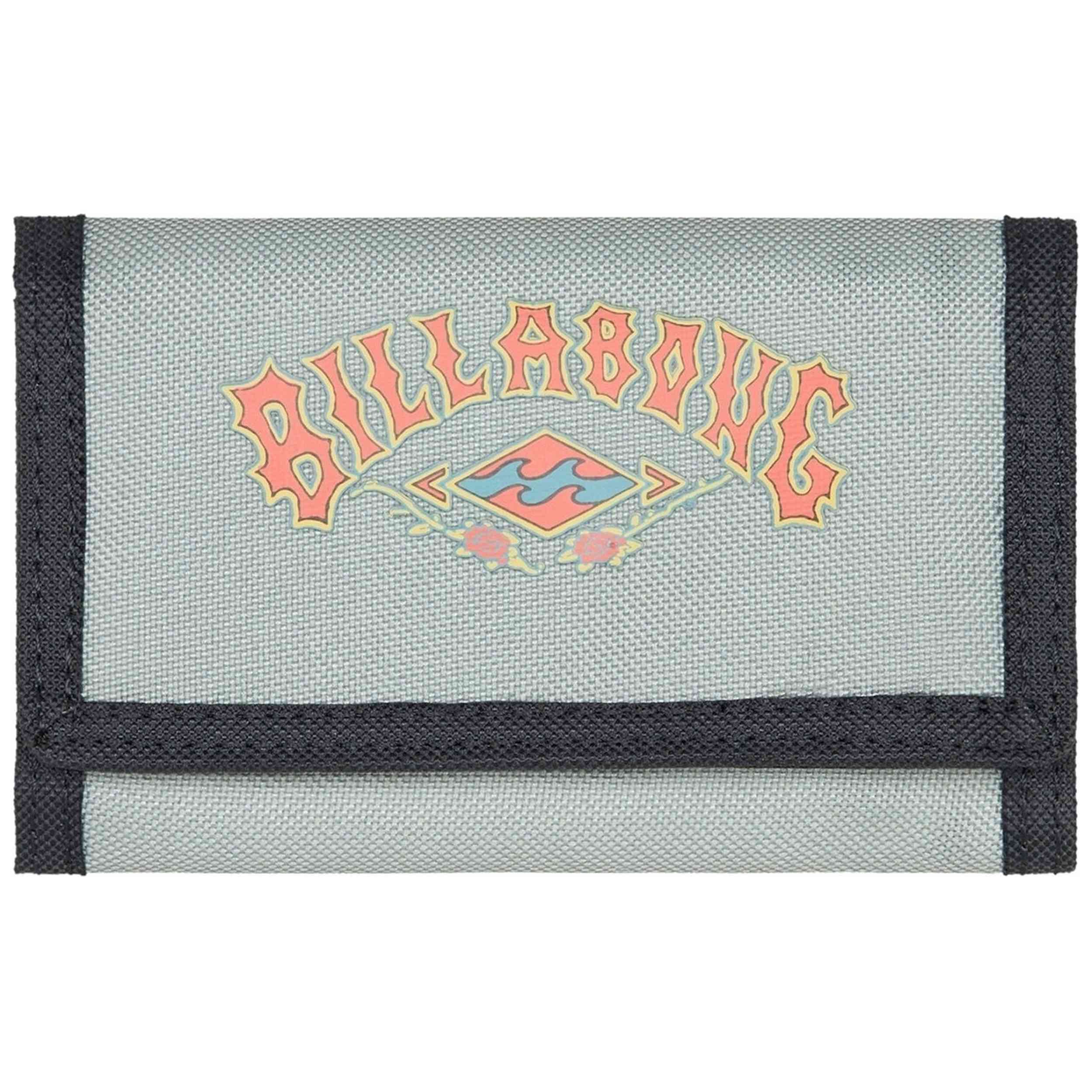 Imagen del producto con referencia 077-52349880369491