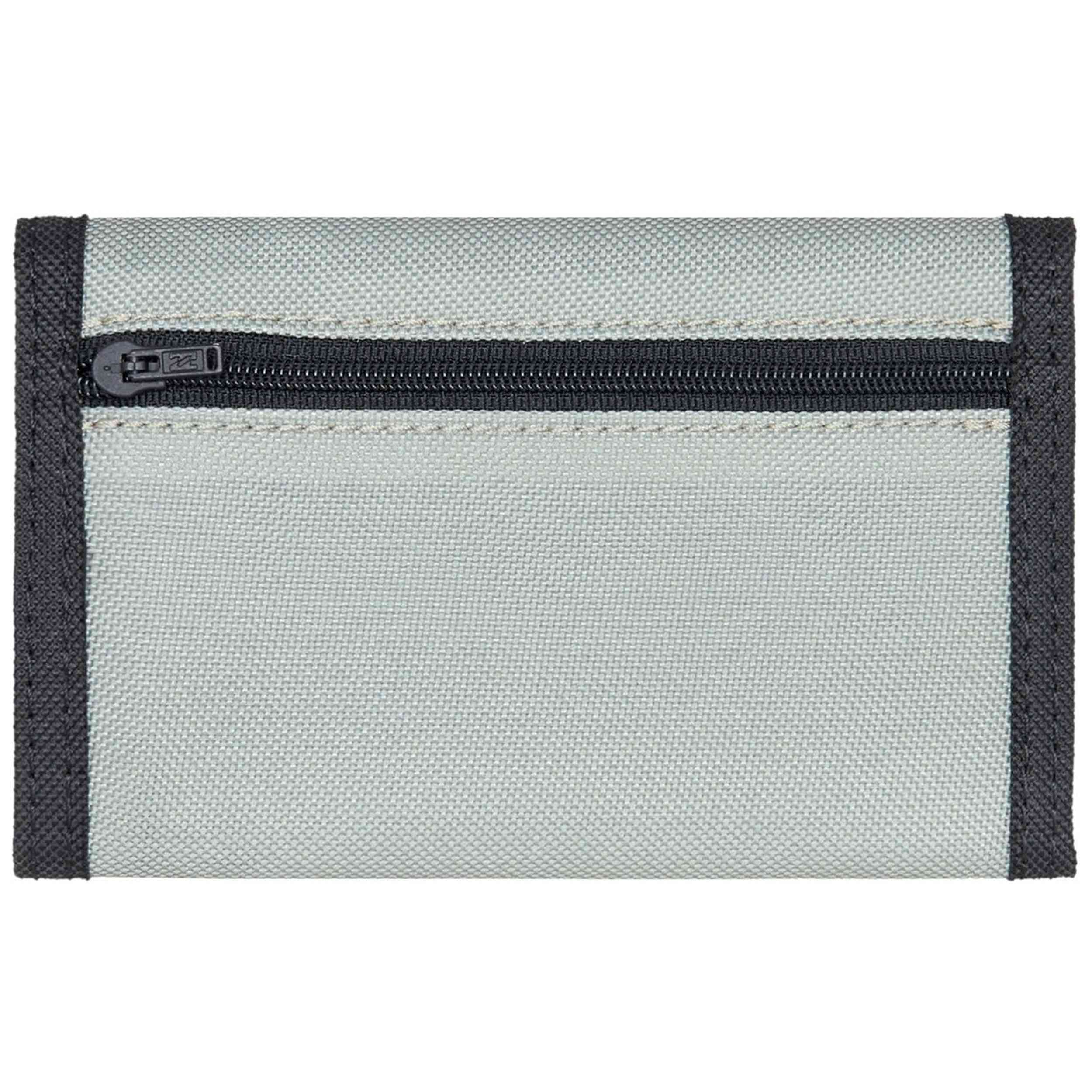 Imagen del producto con referencia 077-52349880369491