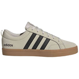 Zapatillas Adidas