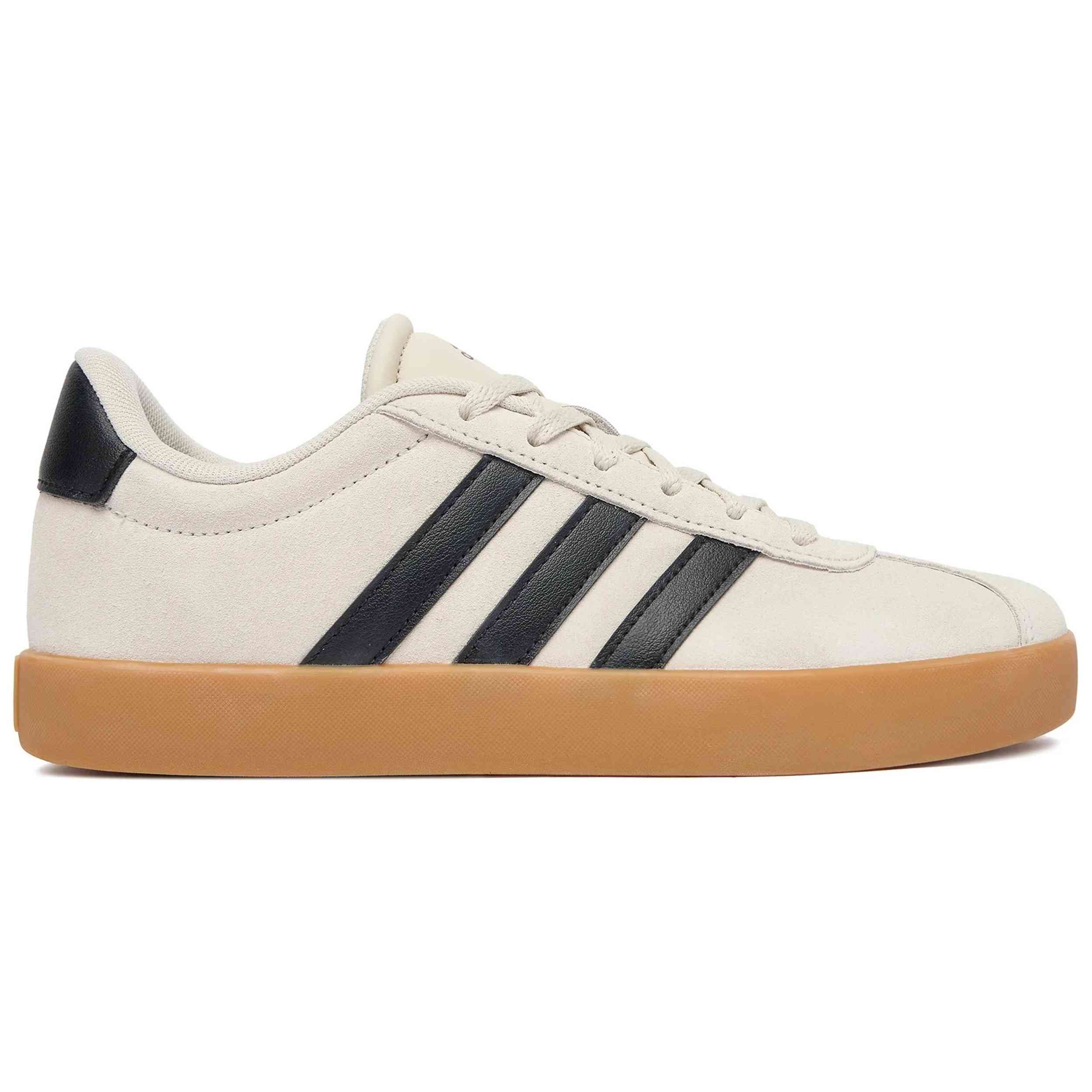 Imagen del producto con referencia 077-52357998543187