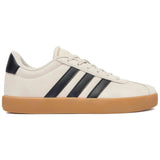 Zapatillas Adidas