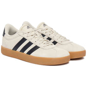 Imagen del producto con referencia 077-52357998543187