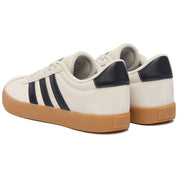 Imagen del producto con referencia 077-52357998543187