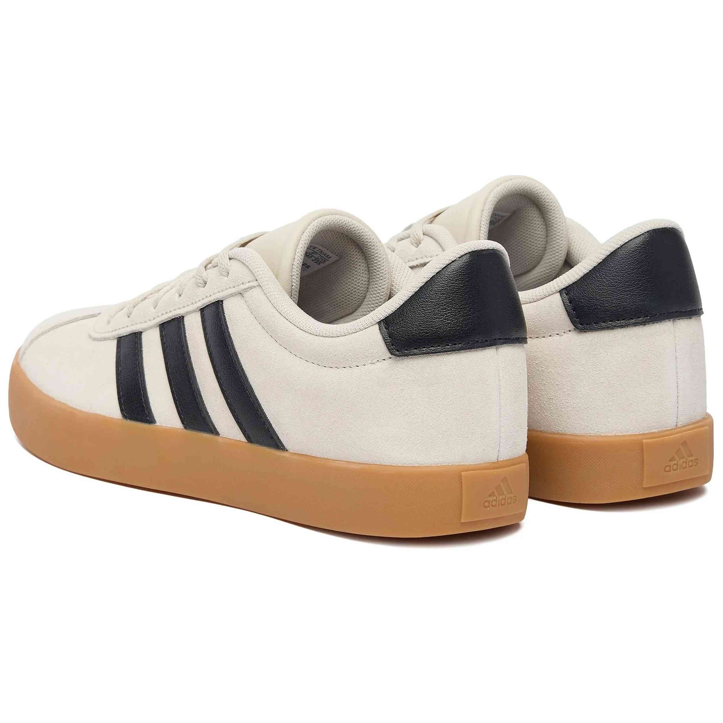 Imagen del producto con referencia 077-52357998543187