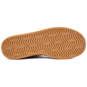 Imagen del producto con referencia 077-52357998543187