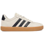 Imagen del producto con referencia 077-52358010831187