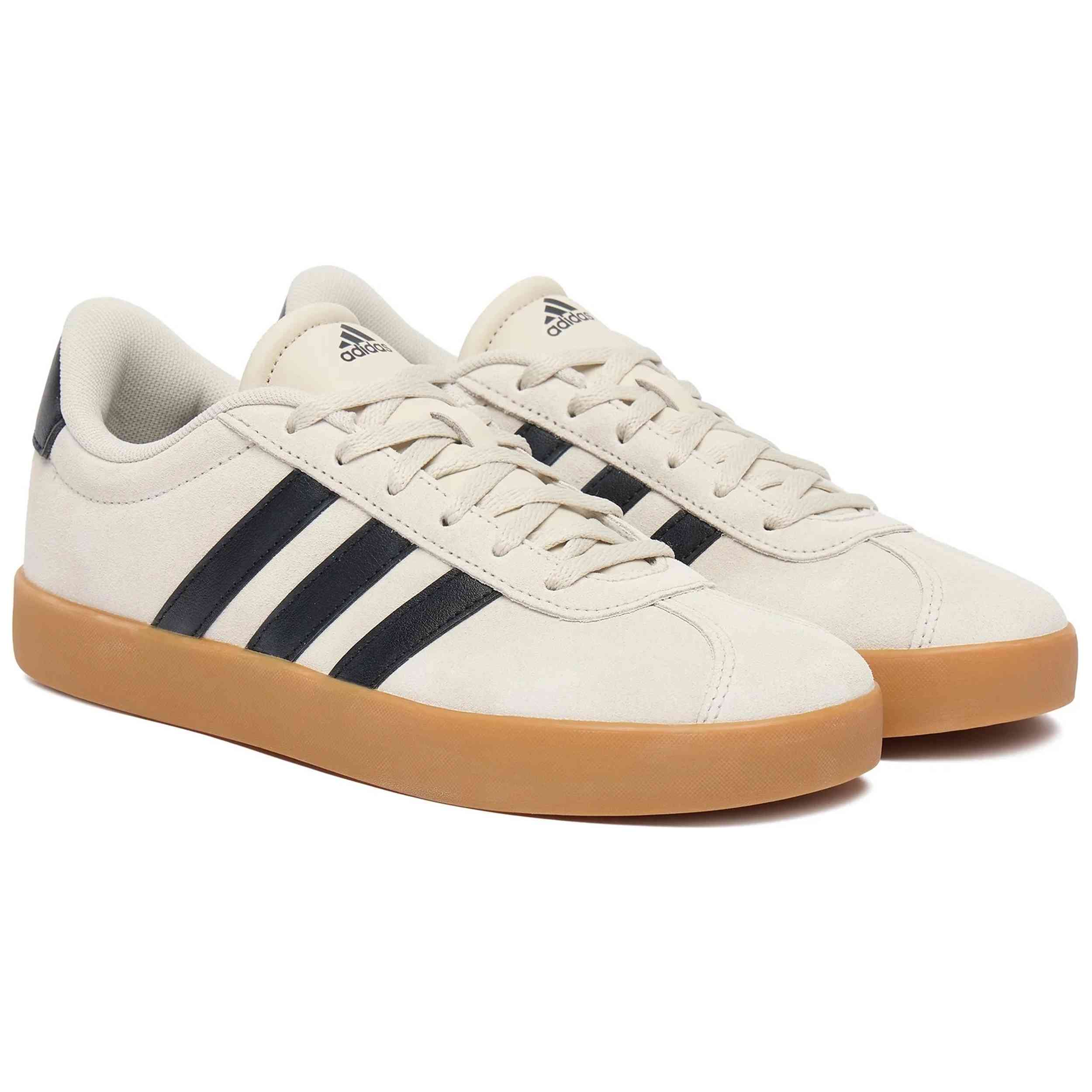 Imagen del producto con referencia 077-52358010831187