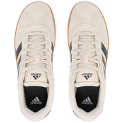 Imagen del producto con referencia 077-52358010831187