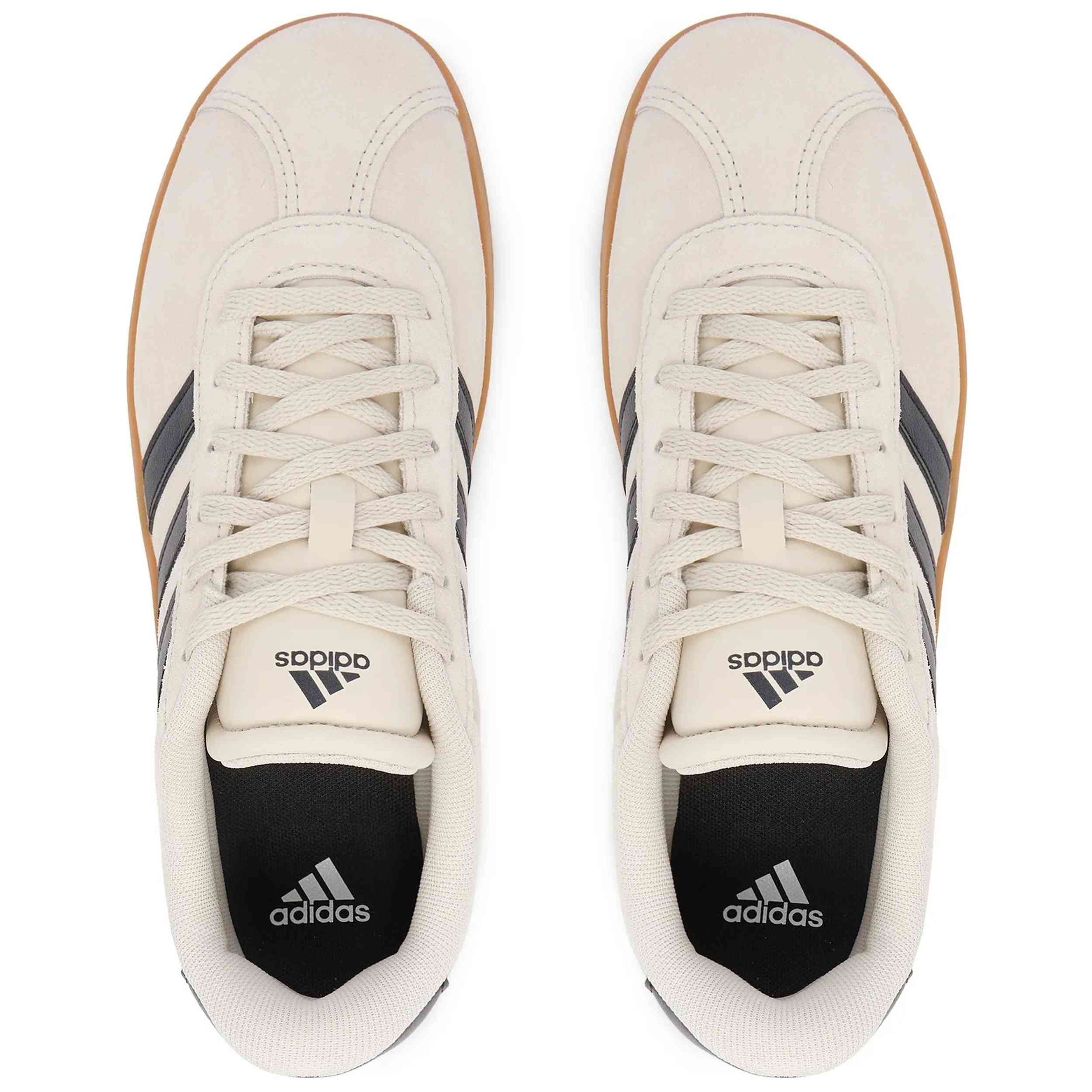 Imagen del producto con referencia 077-52358010831187