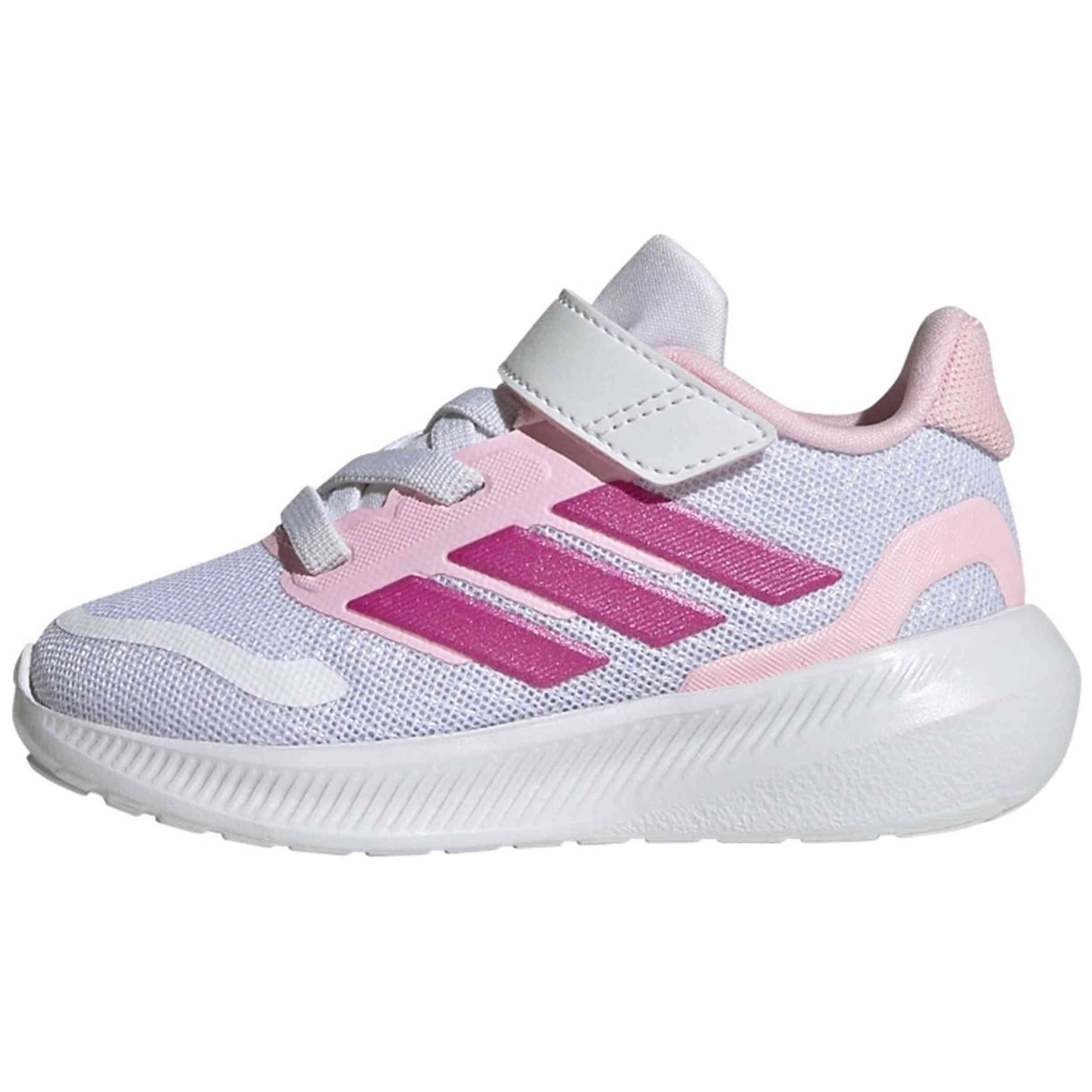 Imagen del producto con referencia 077-52358312657235